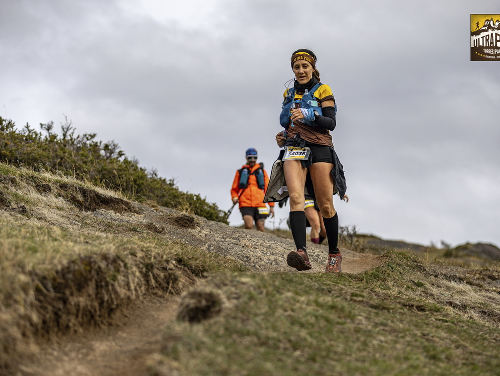 Foto: Clemente Díaz