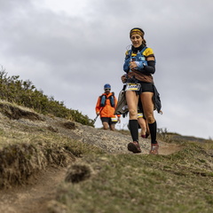 Foto: Clemente Díaz