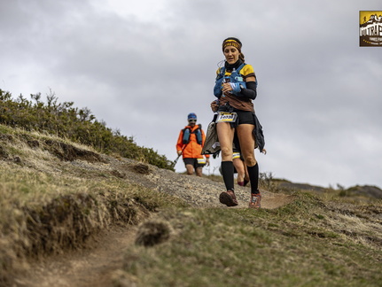 Foto: Clemente Díaz