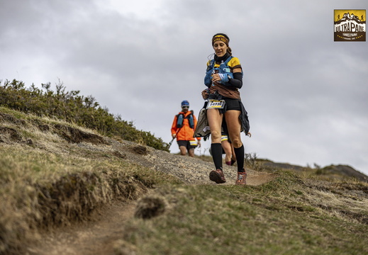 Foto: Clemente Díaz