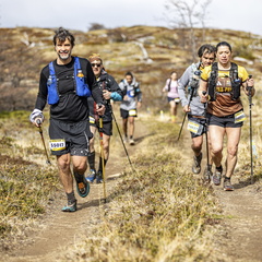 Foto: Clemente Díaz