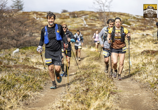 Foto: Clemente Díaz