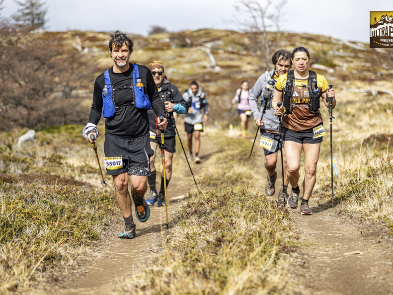 Foto: Clemente Díaz