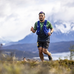 Foto: Clemente Díaz