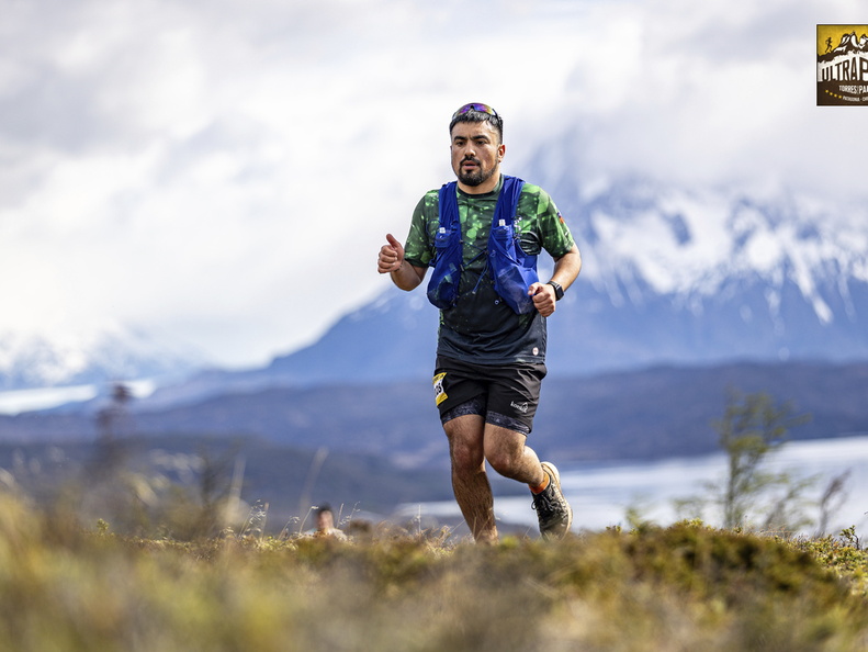 Foto: Clemente Díaz