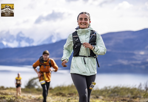 Foto: Clemente Díaz
