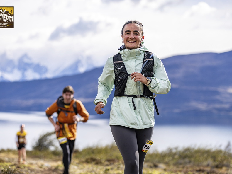 Foto: Clemente Díaz