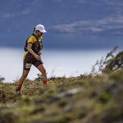 Foto: Clemente Díaz