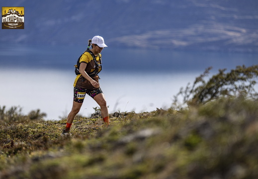 Foto: Clemente Díaz