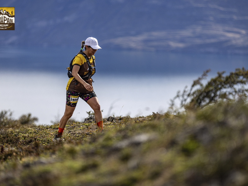 Foto: Clemente Díaz