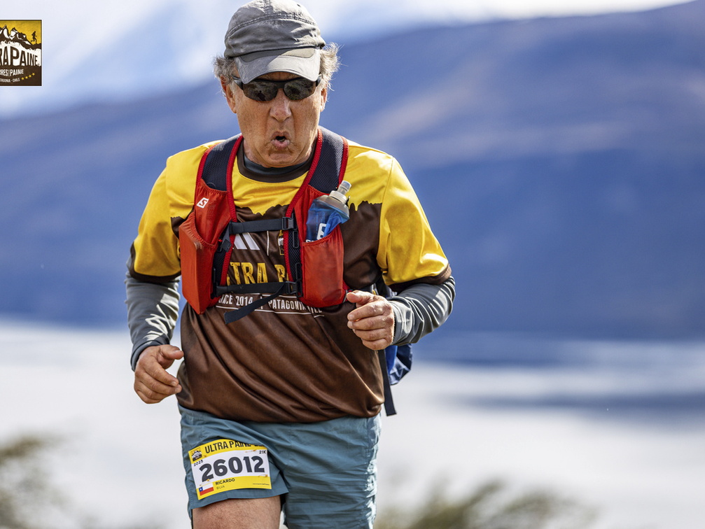 Foto: Clemente Díaz