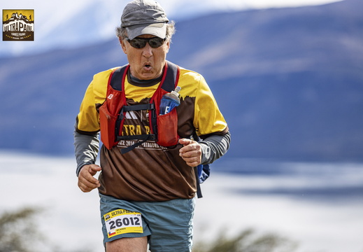 Foto: Clemente Díaz