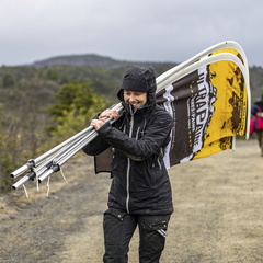 Foto: Clemente Díaz