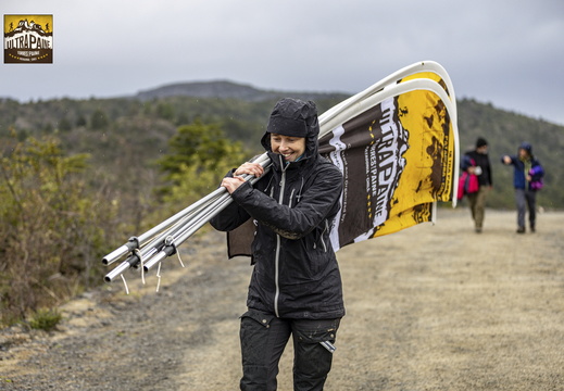 Foto: Clemente Díaz
