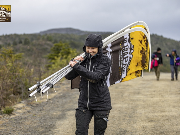 Foto: Clemente Díaz