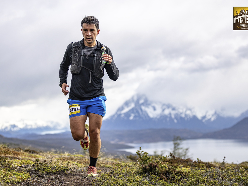 Foto: Clemente Díaz