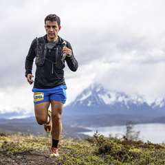 Foto: Clemente Díaz