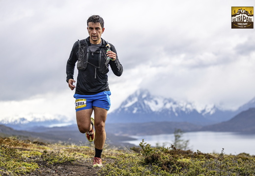 Foto: Clemente Díaz