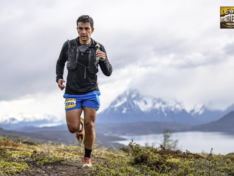 Foto: Clemente Díaz