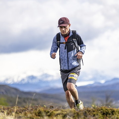 Foto: Clemente Díaz