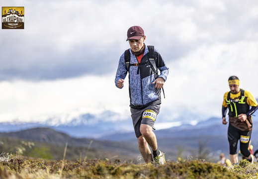 Foto: Clemente Díaz