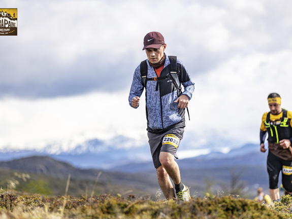 Foto: Clemente Díaz