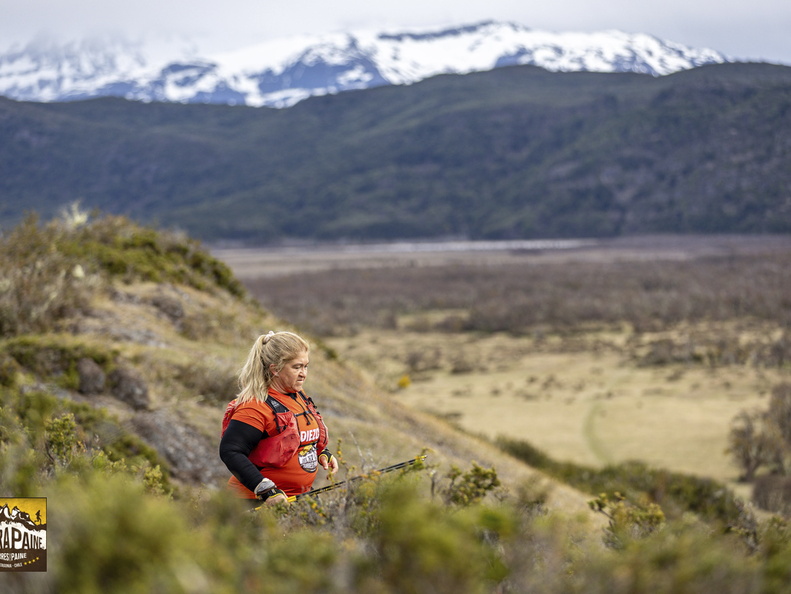 Foto: Clemente Díaz