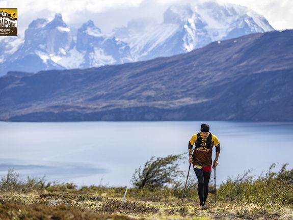 Foto: Clemente Díaz