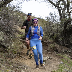 Foto: Clemente Díaz