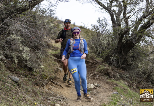 Foto: Clemente Díaz