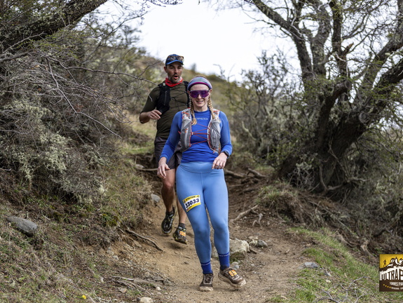 Foto: Clemente Díaz