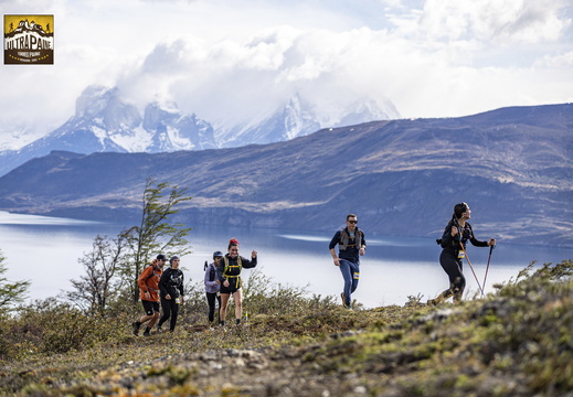 Foto: Clemente Díaz