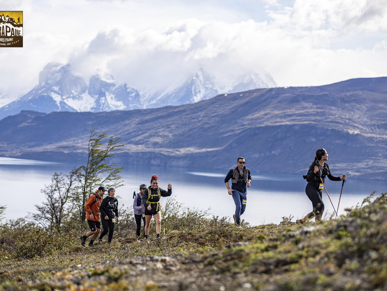 Foto: Clemente Díaz