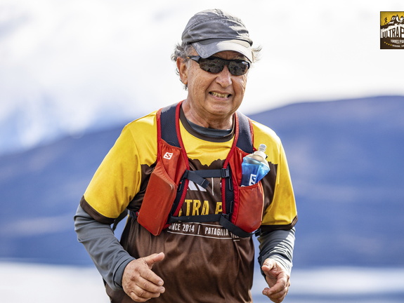 Foto: Clemente Díaz