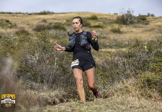 Foto: Clemente Díaz