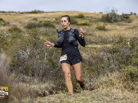 Foto: Clemente Díaz