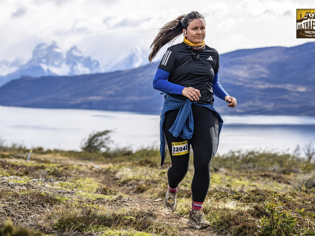 Foto: Clemente Díaz