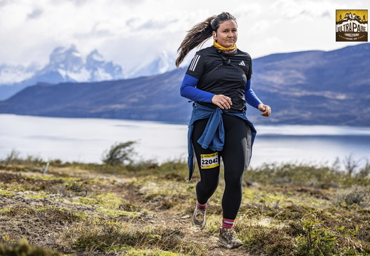 Foto: Clemente Díaz