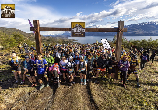 Foto: Clemente Díaz