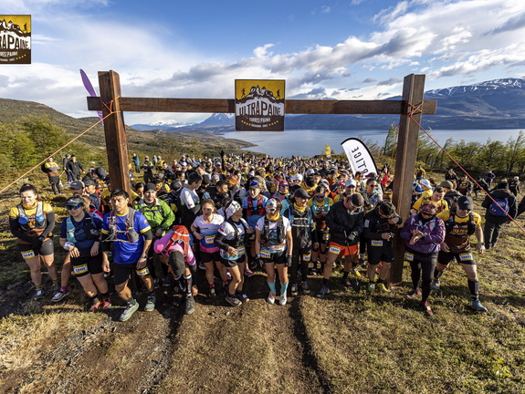 Foto: Clemente Díaz