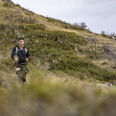 Foto: Clemente Díaz