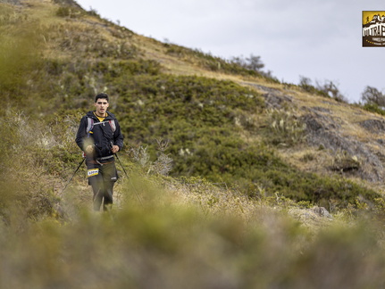 Foto: Clemente Díaz