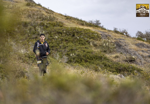 Foto: Clemente Díaz