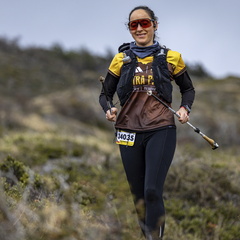 Foto: Clemente Díaz