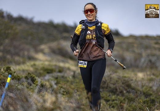 Foto: Clemente Díaz