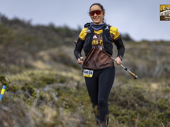 Foto: Clemente Díaz