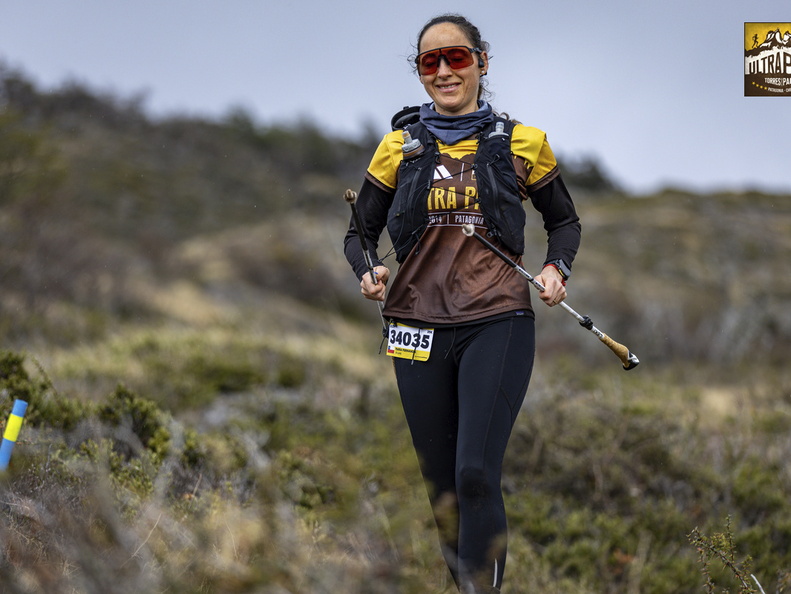 Foto: Clemente Díaz