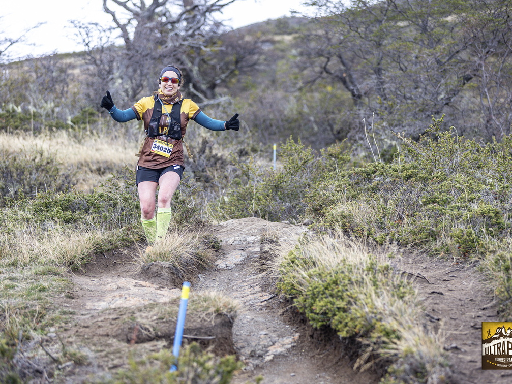 Foto: Clemente Díaz