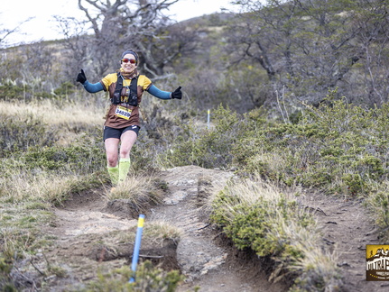 Foto: Clemente Díaz