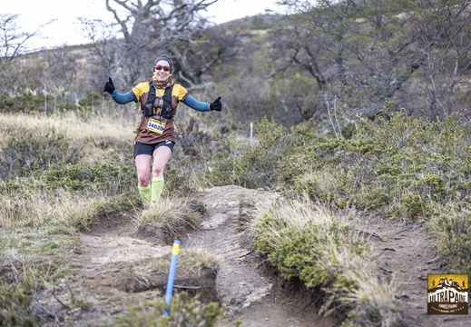 Foto: Clemente Díaz